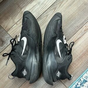 Nike Giannis Immortality 2 basketball shoes